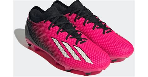 adidas damen fussballschuhe x 17.2 fg w|Adidas X 17.2 FG ab 109,90 € .